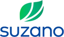 Suzano