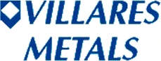 Villares Metals