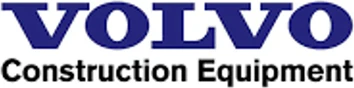 Volvo Construction Equipment